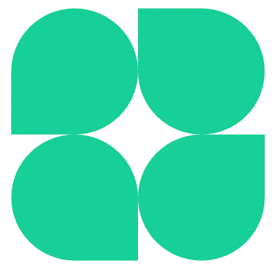 Logoipsum 225