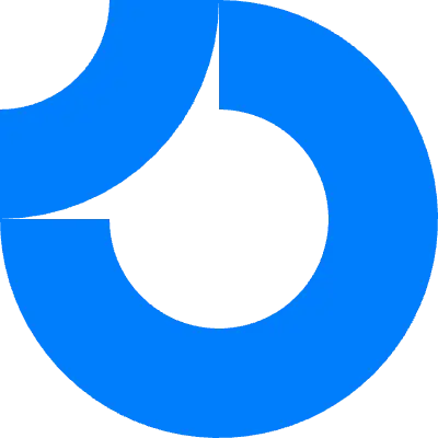 Logoipsum 296
