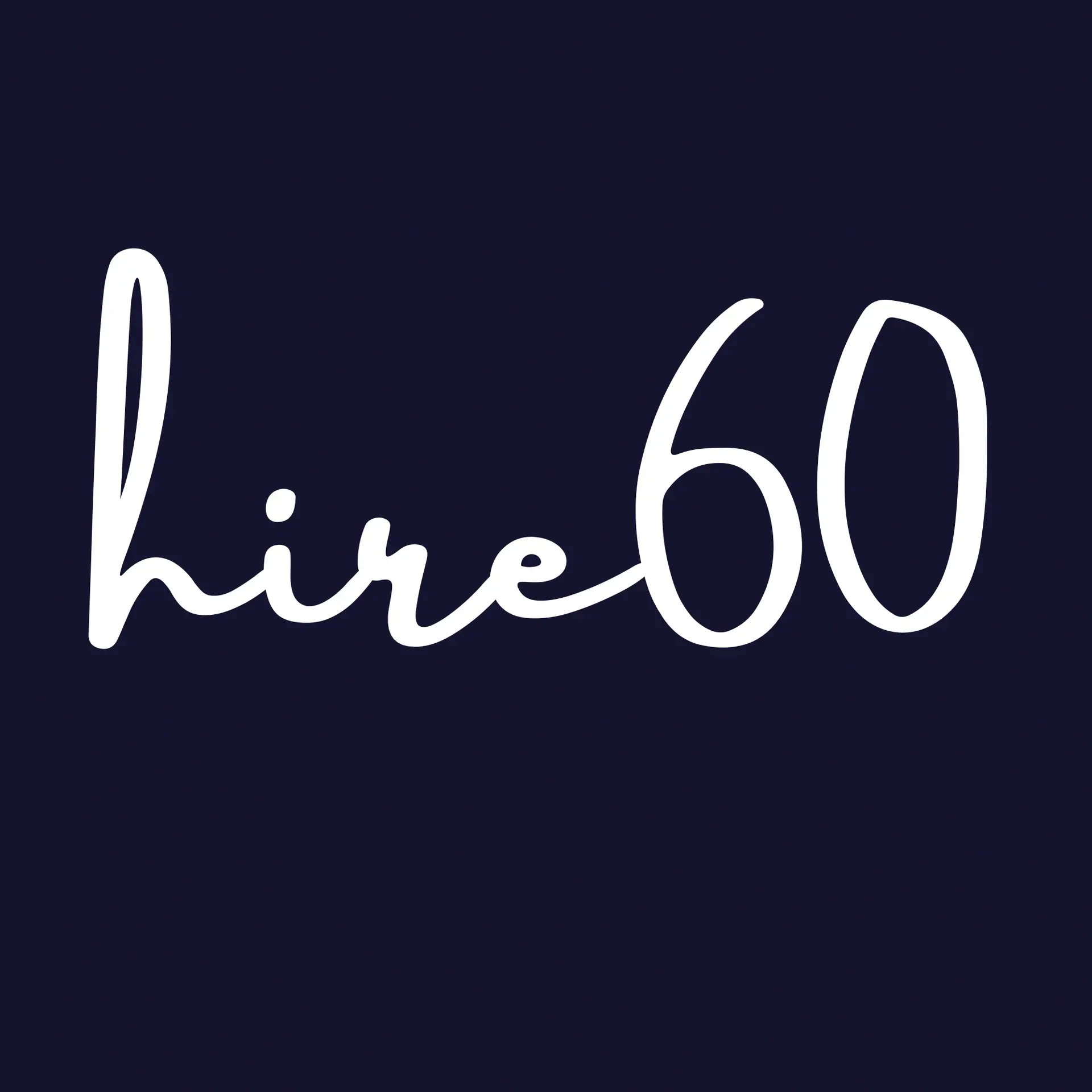 hire60.com